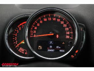 Mini Countryman 1.5 Cooper Aut. Salt Pano Navi 1e Eig. Cruise PDC picture 13