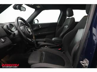 Mini Countryman 1.5 Cooper Aut. Salt Pano Navi Clima Cruise PDC picture 8