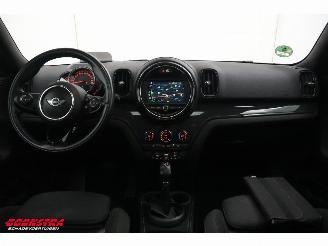 Mini Countryman 1.5 Cooper Aut. Salt Pano Navi Clima Cruise PDC picture 6