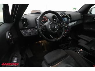 Mini Countryman 1.5 Cooper Aut. Salt Pano Navi Clima Cruise PDC picture 10