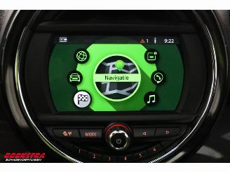 Mini Countryman 1.5 Cooper Aut. Salt Pano Navi Clima Cruise PDC picture 16