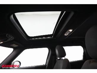 Mini Countryman 1.5 Cooper Aut. Salt Pano Navi 1e Eig. Cruise PDC picture 11