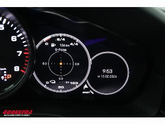 Porsche Cayenne 3.0 E-Hybrid Sport Chrono Pano LED Memory 360° Bose AHK picture 23