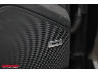 Porsche Cayenne 3.0 E-Hybrid Sport Chrono Pano LED Memory 360° Bose AHK picture 29