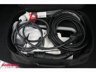 Porsche Cayenne 3.0 E-Hybrid Sport Chrono Pano LED Memory 360° Bose AHK picture 39