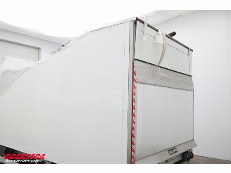 Renault Master 2.3 dCi 145 LBW Bak-Klep Navi Airco Cruise Camera picture 7