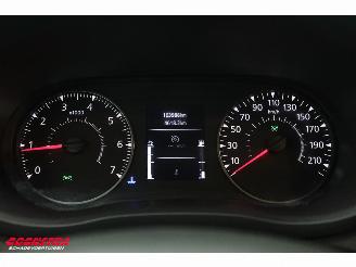 Renault Master 2.3 dCi 145 LBW Bak-Klep Navi Airco Cruise Camera picture 24