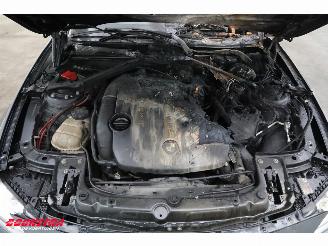 BMW 3-serie Touring 335d xDrive M-Sport LED ACC Leder SHZ PDC picture 7