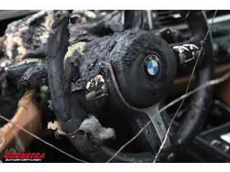 BMW 3-serie Touring 335d xDrive M-Sport LED ACC Leder SHZ PDC picture 18