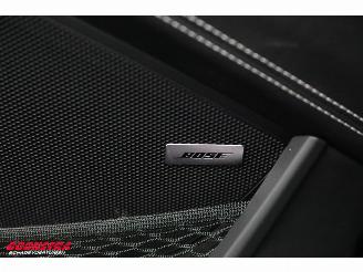 Porsche 911 4.0 GT3 RS Weissach Carbon Lift Bose picture 27