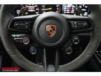 Porsche 911 4.0 GT3 RS Weissach Carbon Lift Bose picture 17