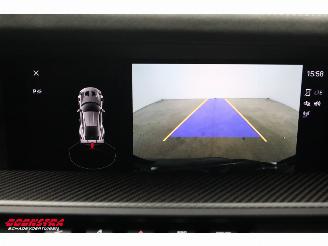 Porsche 911 4.0 GT3 RS Weissach Carbon Lift Bose picture 30