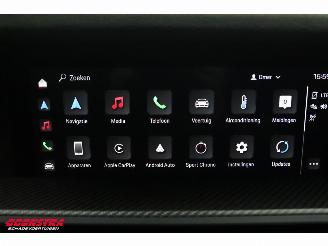 Porsche 911 4.0 GT3 RS Weissach Carbon Lift Bose picture 32