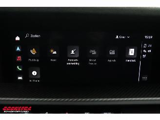 Porsche 911 4.0 GT3 RS Weissach Carbon Lift Bose picture 33