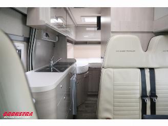   Voyager Z 2.3 MJ 175 PK LPG Solar Dakairco Luifel Wasmachine Douche Cruise picture 10