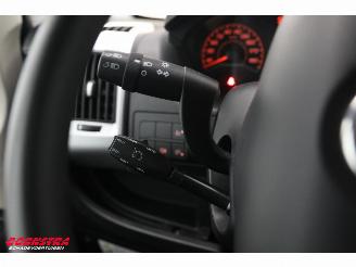   Voyager Z 2.3 MJ 175 PK LPG Solar Dakairco Luifel Wasmachine Douche Cruise picture 35