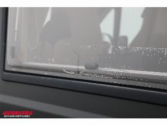   Voyager Z 2.3 MJ 175 PK LPG Solar Dakairco Luifel Wasmachine Douche Cruise picture 7