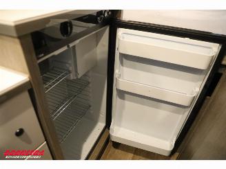 Possl  2Win Plus 2.3 MJ 160 PK Aut. Solar TV Schotel Dwarsbed Ringverwarming 27.845 km! picture 27