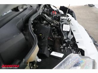 Possl  2Win Plus 2.3 MJ 160 PK Aut. Solar TV Schotel Dwarsbed Ringverwarming 27.845 km! picture 8