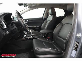 Kia Xceed 1.6 GDi PHEV DynamicLine LED ACC Memory Ventilatie LRHZ Camera picture 17