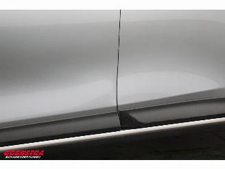 Kia Xceed 1.6 GDi PHEV DynamicLine LED ACC Memory Ventilatie LRHZ Camera picture 13