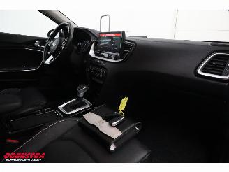 Kia Xceed 1.6 GDi PHEV DynamicLine LED ACC Memory Ventilatie LRHZ Camera picture 14
