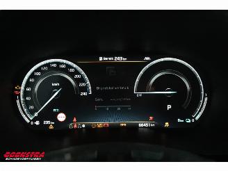 Kia Xceed 1.6 GDi PHEV DynamicLine LED ACC Memory Ventilatie LRHZ Camera picture 21