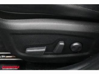 Kia Xceed 1.6 GDi PHEV DynamicLine LED ACC Memory Ventilatie LRHZ Camera picture 23