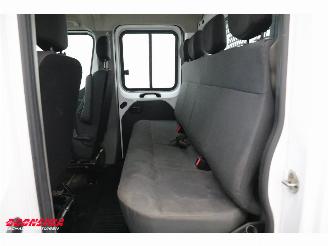 Renault Master 2.3 dCi 165 PK 3-Seiten Kipper DoKa 6-Pers. Airco Cruise AHK picture 27