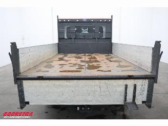 Renault Master 2.3 dCi 165 PK 3-Seite Kipper DoKa 6-Pers. Airco Cruise AHK picture 20