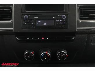 Renault Master 2.3 dCi 165 PK 3-Seite Kipper DoKa 6-Pers. Airco Cruise AHK picture 25