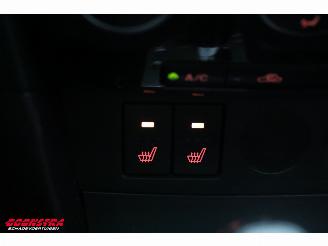 Mazda 3 1.6 S-VT Kintaro Aut. Clima Cruise SHZ AHK 165.001 km! picture 23