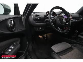 Mini Clubman 1.5 Cooper Business Edition Navi Clima Cruise PDC picture 18
