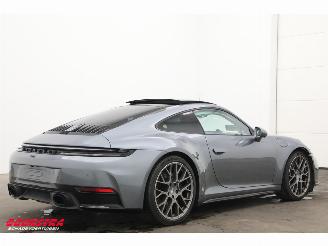 Porsche 911 992.2 3.0 Carrera S Schuifdak PDLS+ PASM PTV Lift Ventilatie ACC Bose 4.664 km! picture 3