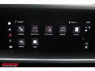 Porsche 911 992.2 3.0 Carrera S Schuifdak PDLS+ PASM PTV Lift Ventilatie ACC Bose 4.664 km! picture 32