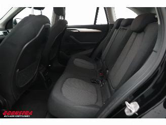 BMW X1 xDrive18d Aut. HUD Navi Clima Cruise SHZ PDC AHK picture 11