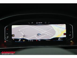 Volkswagen Arteon 2.0 TDI R-Line Business+ LED ACC Virtual ErgoComf. LRHZ Camera AHK picture 21