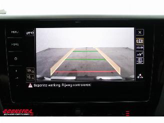 Volkswagen Arteon 2.0 TDI R-Line Business+ LED ACC Virtual ErgoComf. LRHZ Camera AHK picture 23