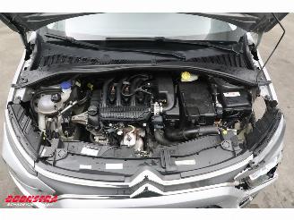 Citroën C3 1.2 PureTech Feel Navi Clima Cruise PDC 62.639 km! picture 8