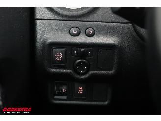 Nissan Note 1.2 Connect Edition Navi Clima Cruise Keyless 95.273 km! picture 18
