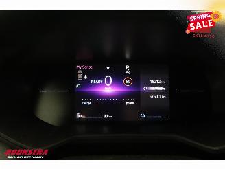 Renault Clio 1.6 E-Tech Full Hybrid 145 techno LED Apple/Anrdoid Navi Cruise Camera picture 21
