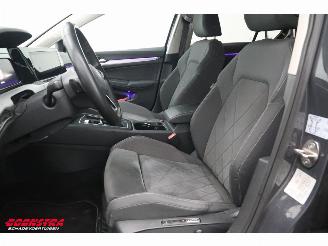 Volkswagen Golf 1.0 eTSI DSG Life Business LED ACC Virtual Camera LRHZ SHZ picture 15