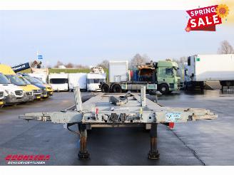   SC33AA BY 2023 picture 5