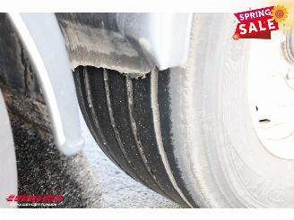   SC33AA BY 2023 picture 20