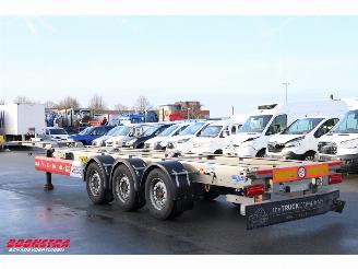   SC33AA BY 2023 picture 4