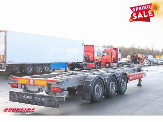   SC33AA BY 2023 picture 3