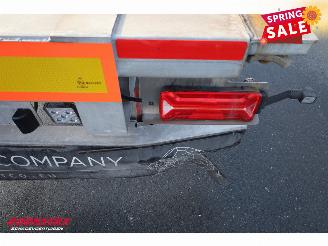   SC33AA BY 2023 picture 7