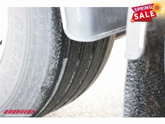   SC33AA BY 2023 picture 19