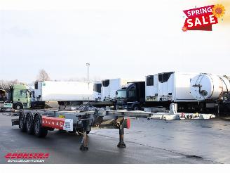   SC33AA BY 2023 picture 2