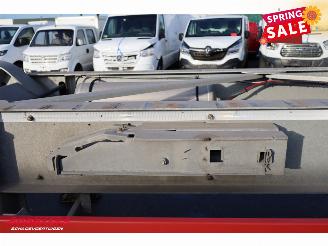   SC33AA BY 2023 picture 12